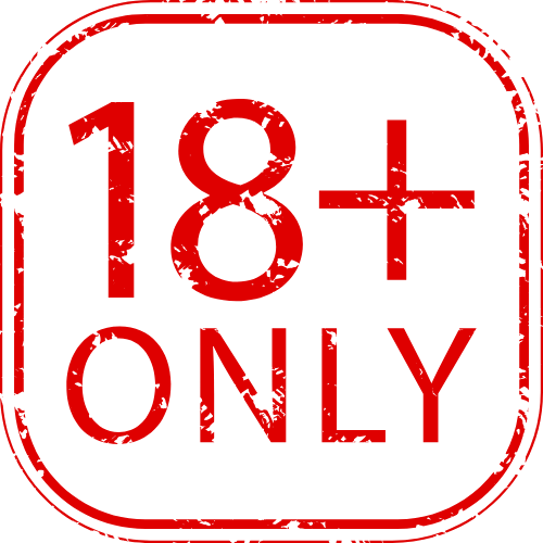 Luke7634